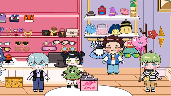 ����鿴��ͼ