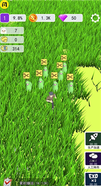 С�������