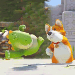 �����ɶ�ģ����