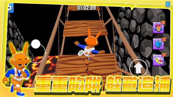 躺赢人生 躺赢人生