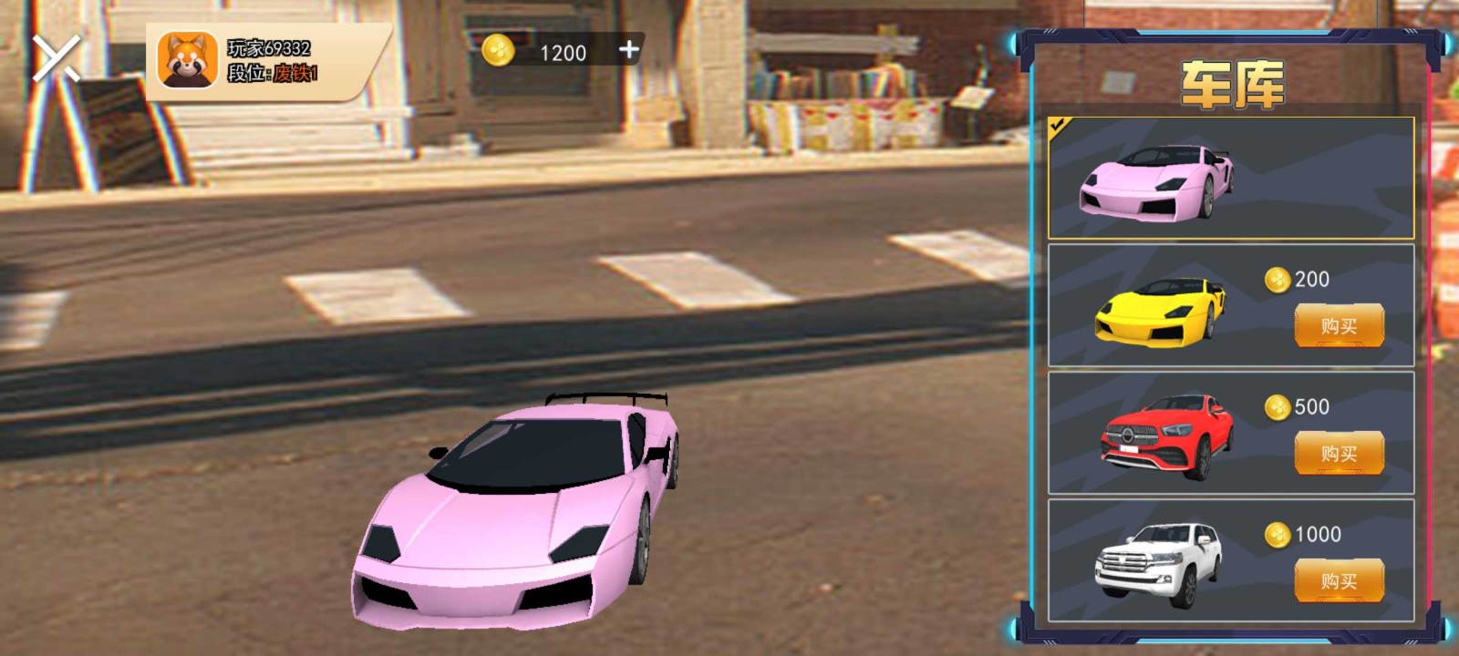 ����鿴��ͼ