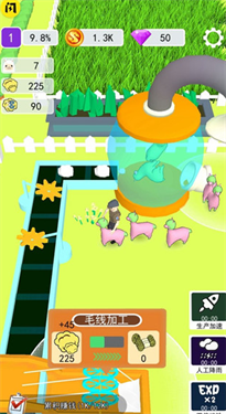 ����鿴��ͼ