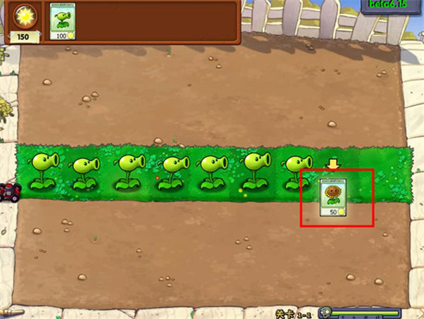 ����鿴��ͼ