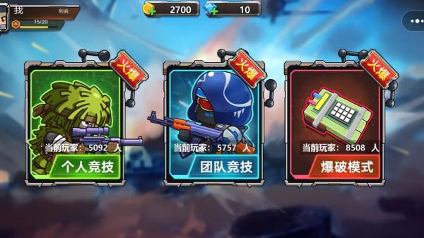 ����鿴��ͼ