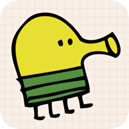 doodle jump�ٷ���