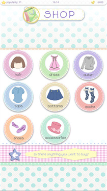 ����鿴��ͼ