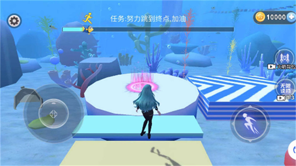 ����鿴��ͼ