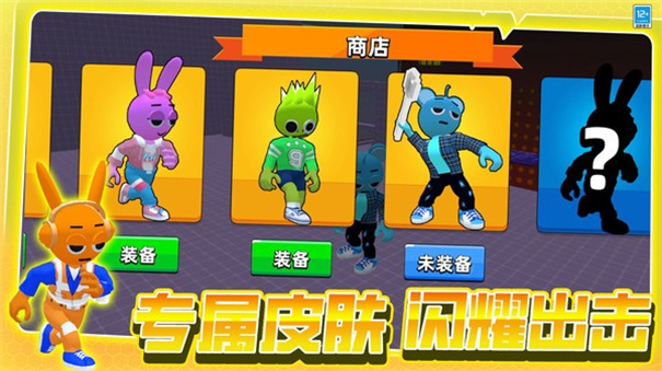 ����鿴��ͼ