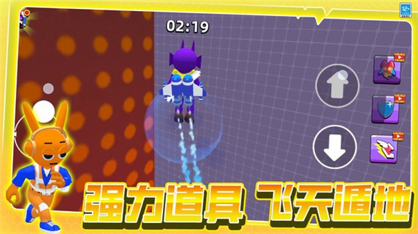 ����鿴��ͼ