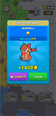 偷窃少女的教育....绿色最新版 偷窃少女的教育....绿色最新版