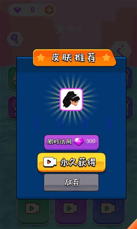 ����鿴��ͼ