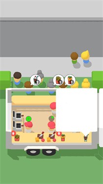 �����ϲ�2026���°�