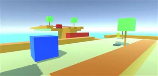 ��ά����ͼ��������