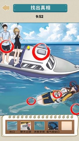 ����鿴��ͼ