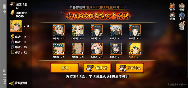 ����鿴��ͼ