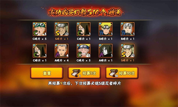 ��Ӱ���߸���ģ����