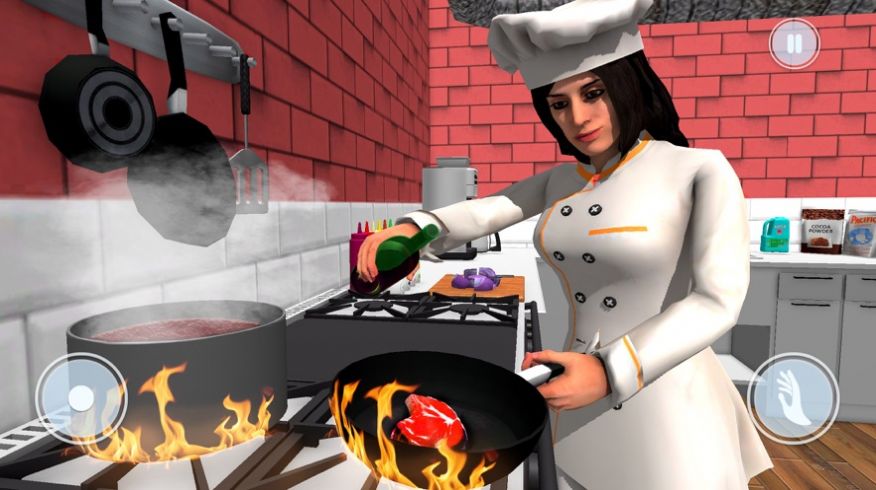 ����鿴��ͼ