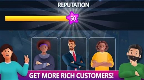 ����鿴��ͼ