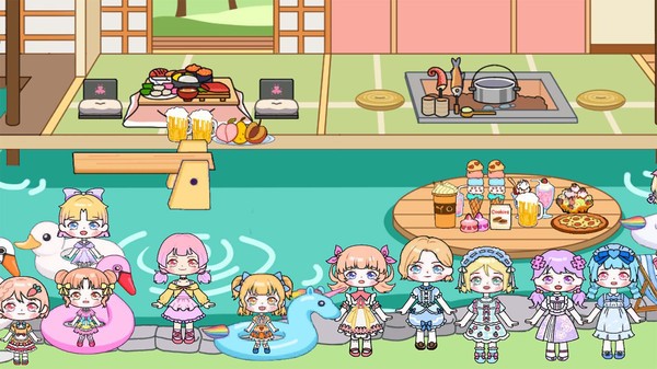 ����鿴��ͼ