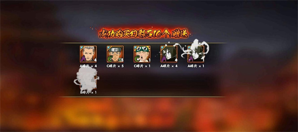 ����鿴��ͼ