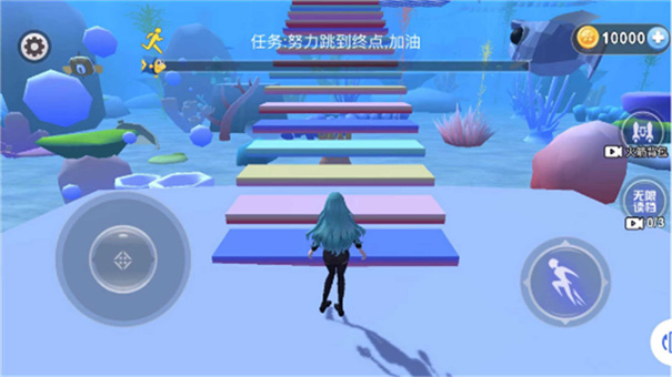 ӣ��Ů�������ܿ�