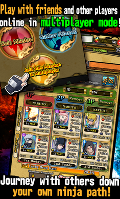 ��Ӱ���߾����籩3��������