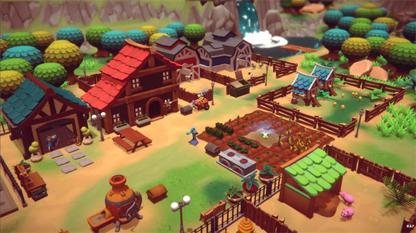 ����鿴��ͼ