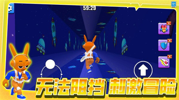 ����鿴��ͼ