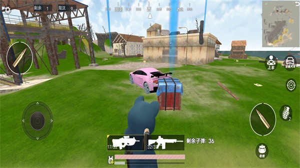 ����鿴��ͼ