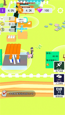 ����鿴��ͼ