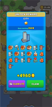 ͵����Ů�Ľ���....��ɫ���°�