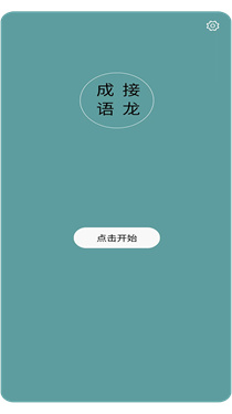 ����鿴��ͼ