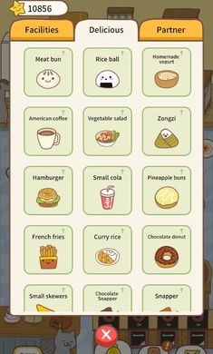 ����鿴��ͼ