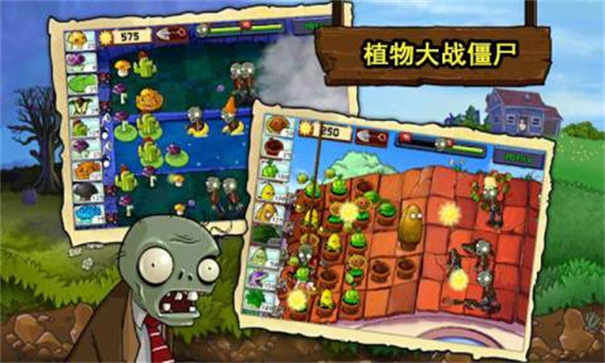 ����鿴��ͼ