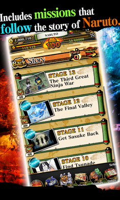 ����鿴��ͼ