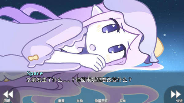 ����鿴��ͼ