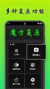 ����鿴��ͼ