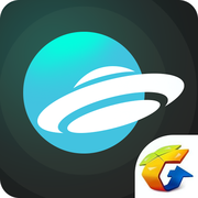 腾讯手游道具商城官方版