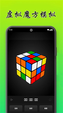 ����鿴��ͼ