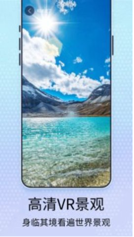 ����鿴��ͼ