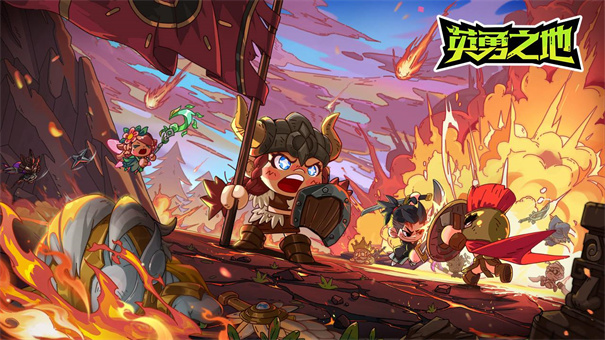 ����鿴��ͼ