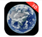 3D�������ǽ־���ͼ