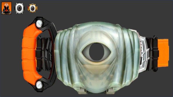 ��������������