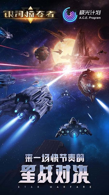 ����鿴��ͼ