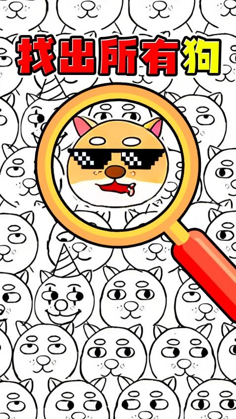 ����鿴��ͼ