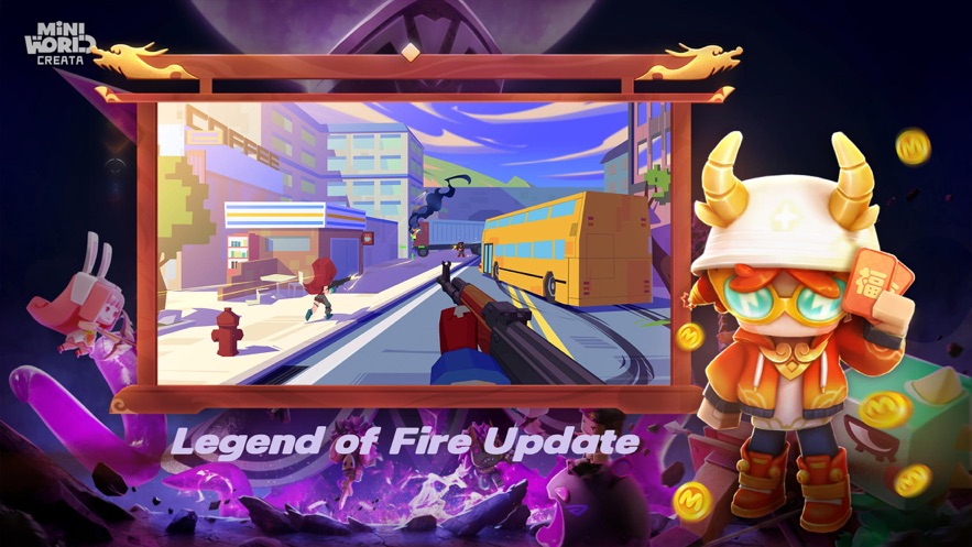 ����鿴��ͼ