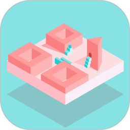 ��ά��������