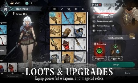 ����鿴��ͼ