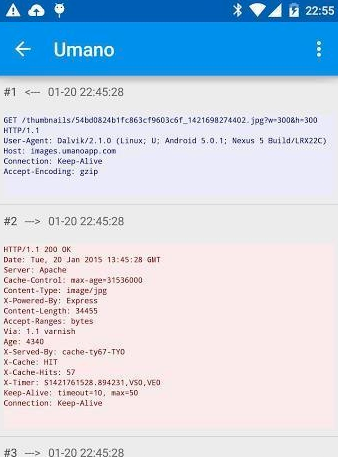 星途WeGoing高分修改工具下载 星途WeGoing高分修改工具下载