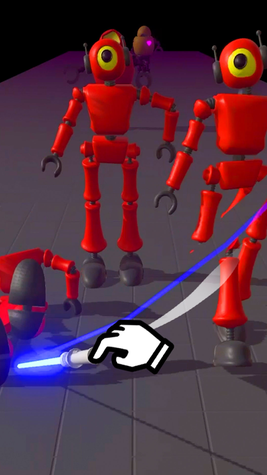 ����鿴��ͼ